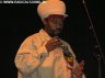 Black Uhuru - Reggae Sundance 2004-23.JPG - 